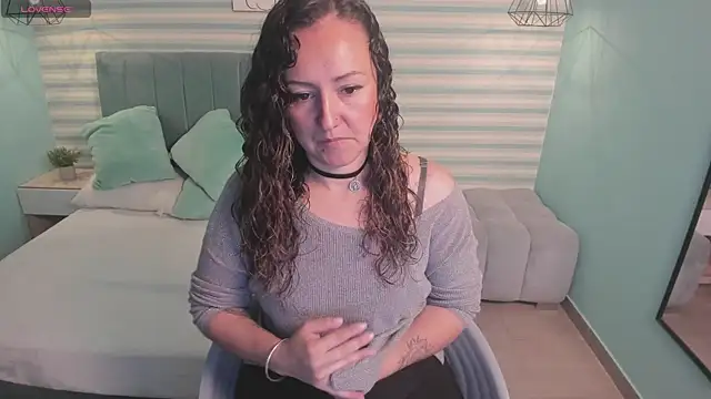 abby apple online show from March 2025 01:26:02 PM