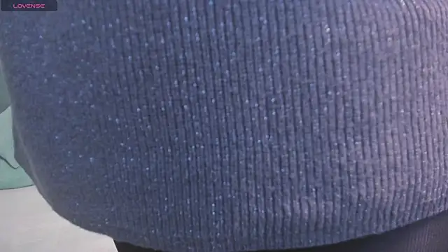 abby apple online show from March 2025 04:31:02 PM