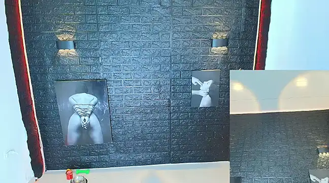 andrea bdsm1 online show from February 2025 02:13:02 PM