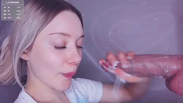  chatur babe online show from January 2026 08:00:02 PM