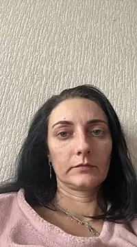 Miroslava1247 online show from February 2025 10:43:02 AM