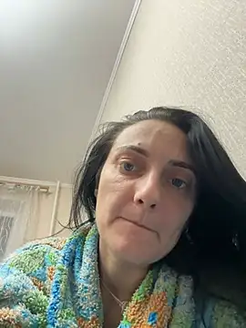 Miroslava1247 online show from February 2025 09:48:02 PM