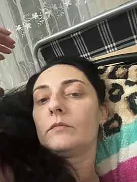 Miroslava1247 online show from February 2025 06:46:02 PM