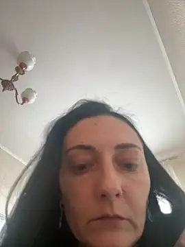 Miroslava1247 online show from February 2025 09:02:01 AM