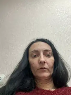 Miroslava1247 online show from February 2025 06:48:02 PM