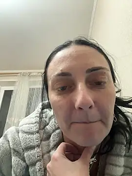 Miroslava1247 online show from February 2025 10:52:02 PM