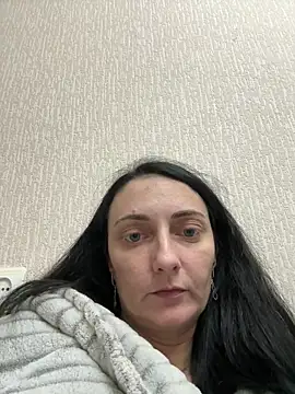 Miroslava1247 online show from February 2025 06:12:01 PM