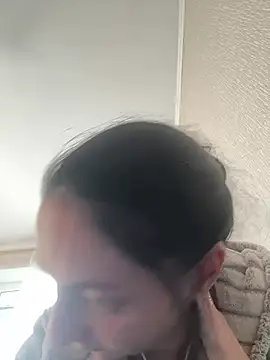 Miroslava1247 online show from February 2025 02:04:02 PM