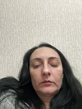 Miroslava1247 online show from February 2025 07:36:01 PM