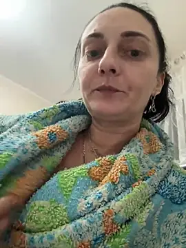 Miroslava1247 online show from March 2025 09:01:01 PM