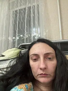 Miroslava1247 online show from March 2025 09:26:02 PM