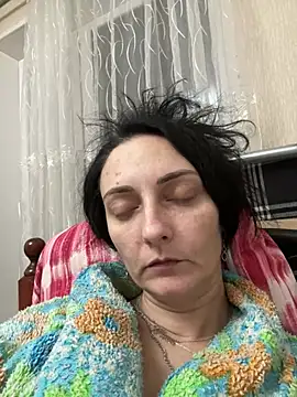 Miroslava1247 online show from March 2025 06:48:01 PM