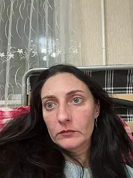 Miroslava1247 online show from March 2025 07:15:02 PM