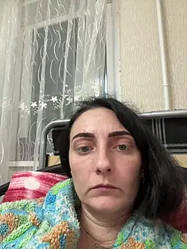 Miroslava1247 online show from March 2025 07:50:02 PM