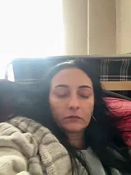 Miroslava1247 online show from March 2025 09:28:01 AM