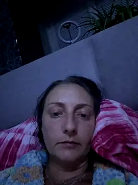 Miroslava1247 online show from September 2025 07:58:02 PM