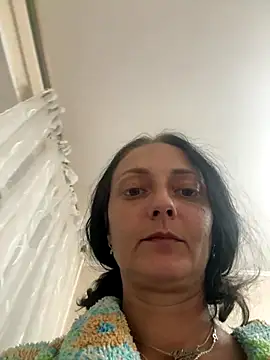 Miroslava1247 online show from September 2025 07:37:01 PM