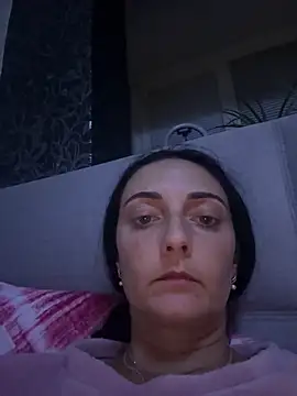 Miroslava1247 online show from September 2025 06:46:02 PM