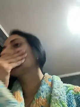 Miroslava1247 online show from October 2025 06:08:01 PM