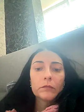 Miroslava1247 online show from November 2025 08:36:02 AM