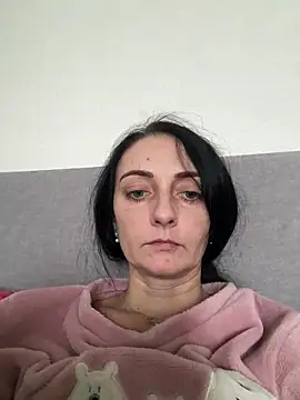 Miroslava1247 online show from February 2026 01:48:02 PM