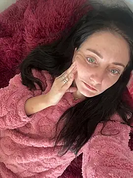 Miroslava1247 online show from February 2026 08:29:01 AM