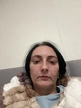 Miroslava1247 online show from February 2026 07:54:02 PM