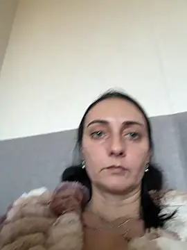 Miroslava1247 online show from March 2026 12:29:01 PM