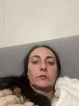 Miroslava1247 online show from April 2026 07:07:01 PM