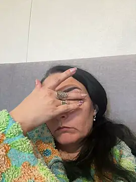 Miroslava1247 online show from April 2026 03:27:01 PM