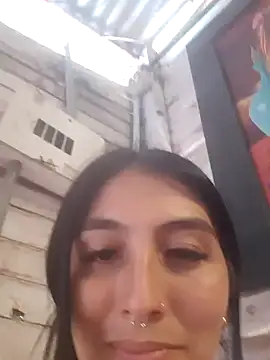 single mother indecent online show from February 2025 07:36:01 PM