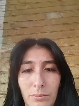 single mother indecent online show from March 2025 12:32:02 PM