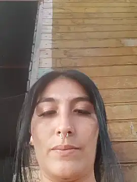 single mother indecent online show from March 2025 12:00:01 PM