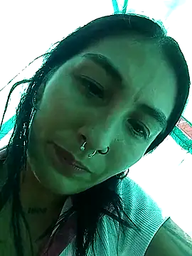 single mother indecent online show from September 2025 02:17:01 PM