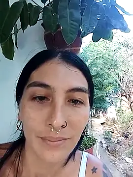 single mother indecent online show from September 2025 01:13:02 PM