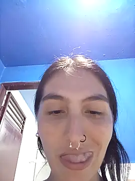 single mother indecent online show from October 2025 12:11:02 AM