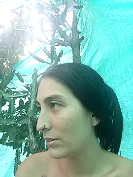 single mother indecent online show from November 2025 04:18:02 PM