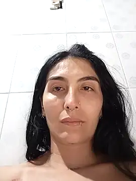 single mother indecent online show from January 2026 08:00:01 PM