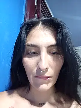 single mother indecent online show from February 2026 10:57:02 PM