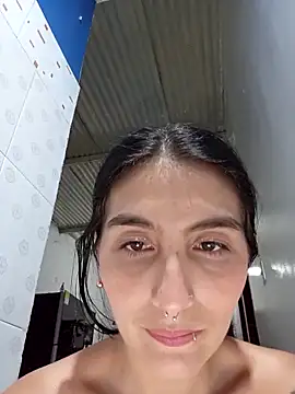 single mother indecent online show from February 2026 11:44:01 PM