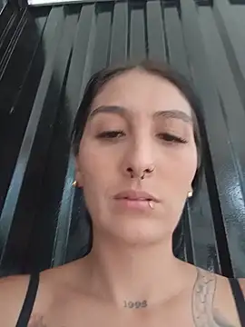 single mother indecent online show from July 2026 10:01:01 PM