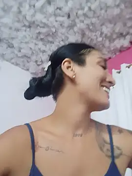 single mother indecent online show from July 2026 06:24:02 PM
