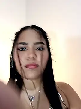 anahi evans19 online show from September 2025 07:48:01 PM