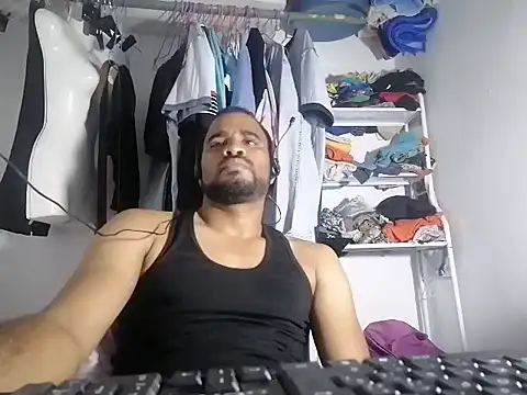 YOX22 online show from February 2025 08:15:02 AM