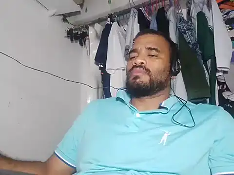 YOX22 online show from February 2025 06:25:02 AM