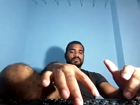 YOX22 online show from March 2025 05:20:02 AM