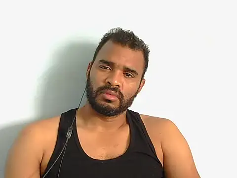 YOX22 online show from October 2025 02:14:01 PM