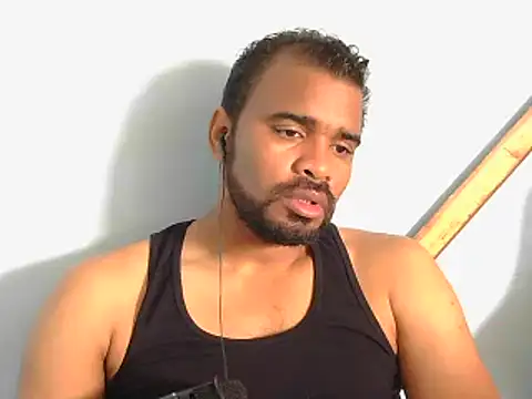 YOX22 online show from October 2025 03:05:02 PM