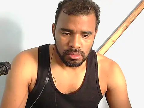 YOX22 online show from October 2025 01:46:02 PM