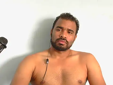 YOX22 online show from November 2025 02:27:01 PM